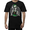 Stoner Mugshot T-Shirt