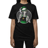 Stoner Mugshot T-Shirt
