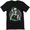 Stoner Mugshot T-Shirt