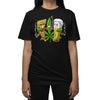 Stoner Party T-Shirt