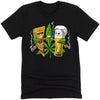 Stoner Party T-Shirt