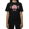 Trippy Brain T-Shirt