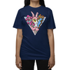 Trippy Bunny T-Shirt