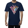 Trippy Bunny T-Shirt