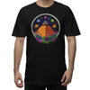 Trippy Pyramid T-Shirt