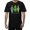 Weed Buds T-Shirt