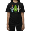 Weed Buds T-Shirt