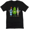 Weed Buds T-Shirt