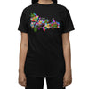 Weed Molecule T-Shirt
