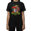 Woodland Mushrooms T-Shirt