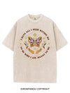 I HAVE ALL I NEED WITHIN ME TO BE WHO I AM MEANT TO BE VINTAGE GYM SHIRT