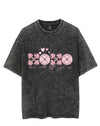 XOXO Love will lift you up VINTAGE GYM SHIRT