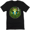 Frog Stoner T-Shirt