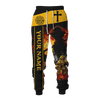 God Bless Our Firefighter One And All Keep Them Safe On Every Call Customized 3D All Over Printed hoodie