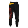 God Bless Our Firefighter One And All Keep Them Safe On Every Call Customized 3D All Over Printed hoodie