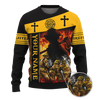 God Bless Our Firefighter One And All Keep Them Safe On Every Call Customized 3D All Over Printed hoodie