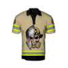 Firefighters Hoodie Shirts For Men And Women MH