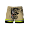 Firefighters Hoodie Shirts For Men And Women MH
