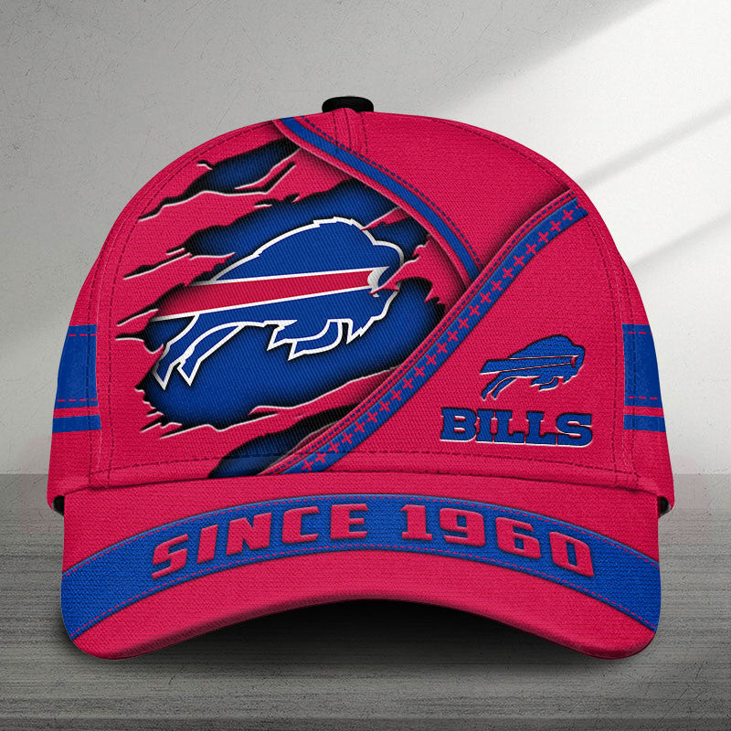 Buffalo Bills DMHA11248