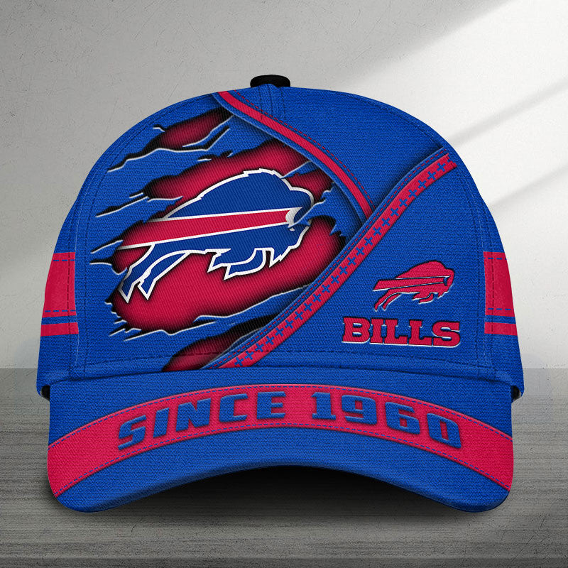 Buffalo Bills DMHA11248