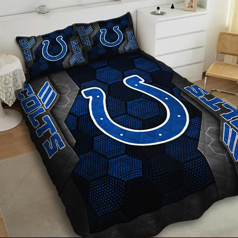 Indianapolis Colts DMHG0938 Multicolor