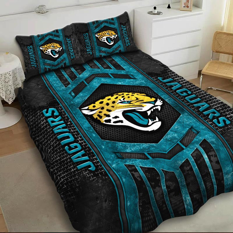 Jacksonville Jaguars DMHG0906 Multicolor