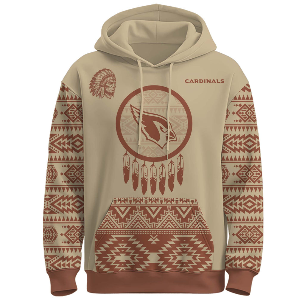 ARI Cardinals Native American Heritage Month Ver 2