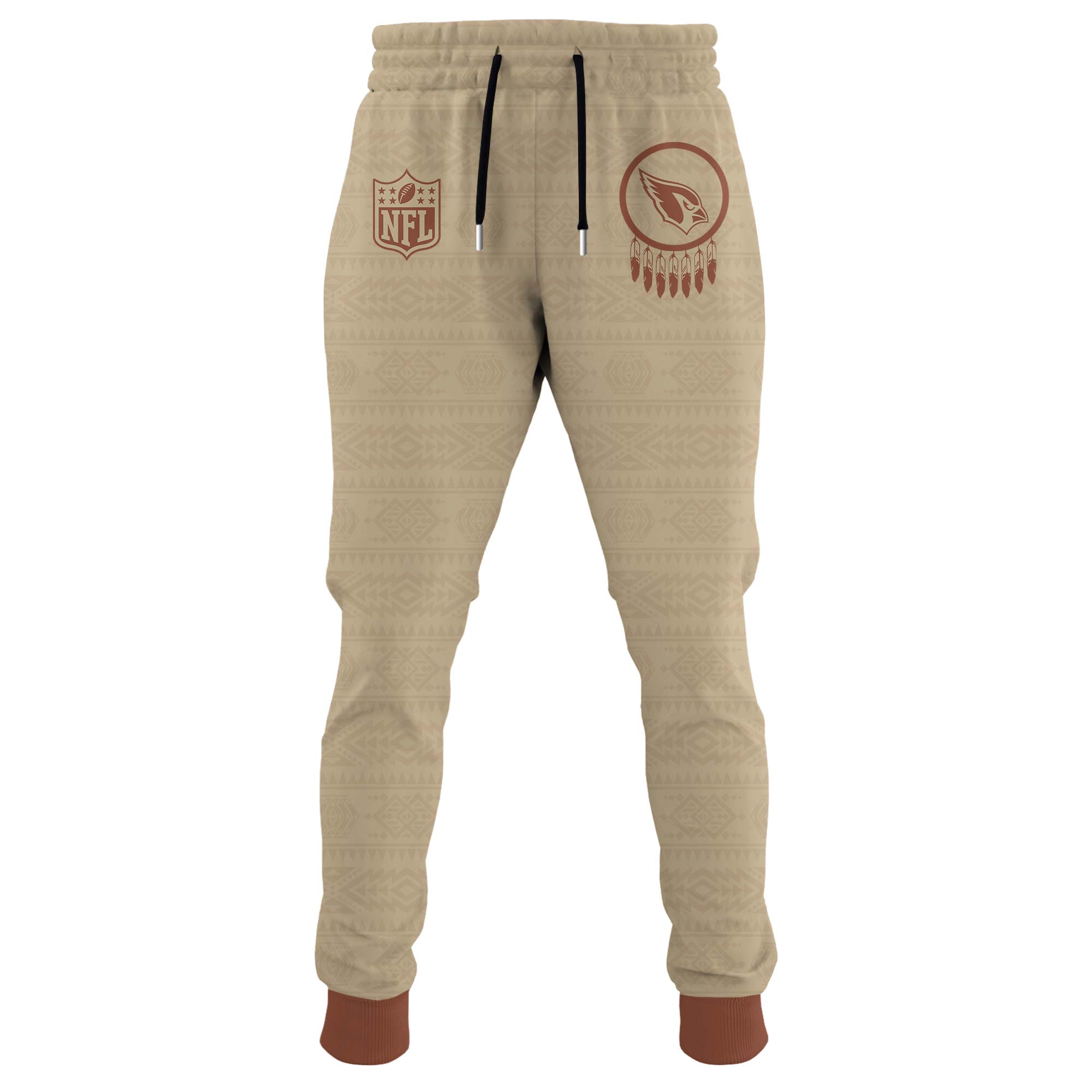 ARI Cardinals Native American Heritage Month Ver 2