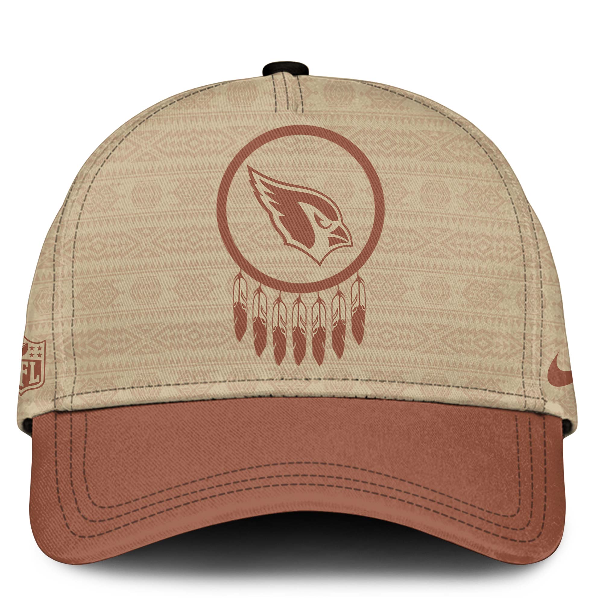 ARI Cardinals Native American Heritage Month Ver 2