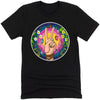 Hippie Peace T-Shirt