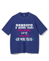I WORKOUT BECAUSE TACOS  VINTAGE GYM SHIRT