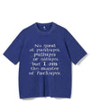 MASTER OF FUCK UPS VINTAGE GYM SHIRT