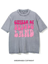 CITIZEN OF DELULU LAND VINTAGE GYM SHIRT