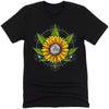 Moonflower T-Shirt