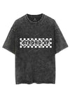 STRONG AF VINTAGE GYM SHIRT
