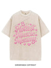 Hottest Muscle Mommy VINTAGE GYM SHIRT